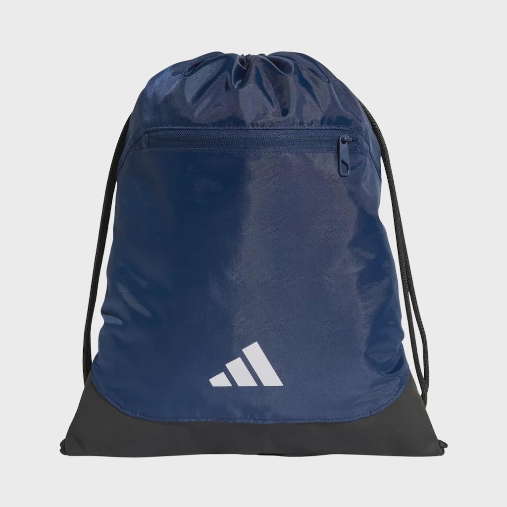 Sacola adidas Ginástica Tiro