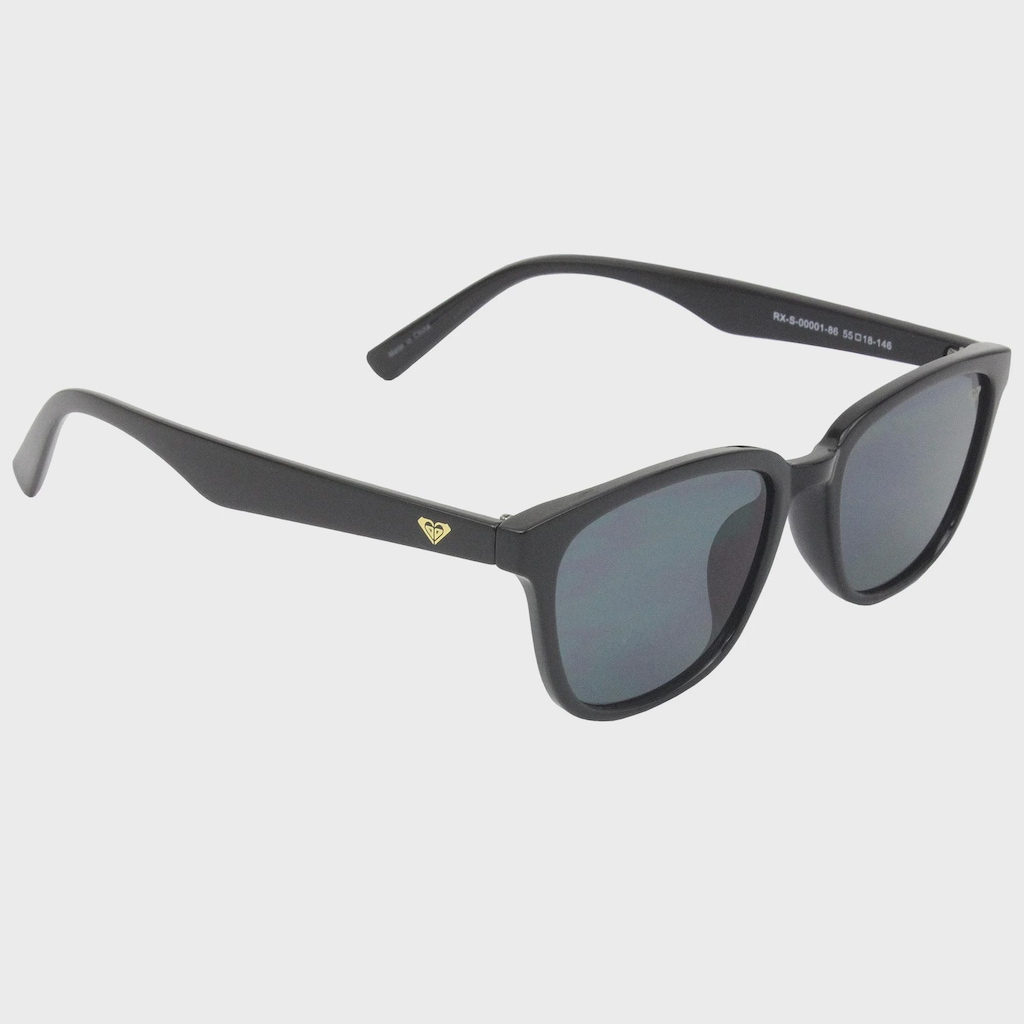 Imagem 3 do produto Óculos de Sol Feminino Roxy Ocean Breeze