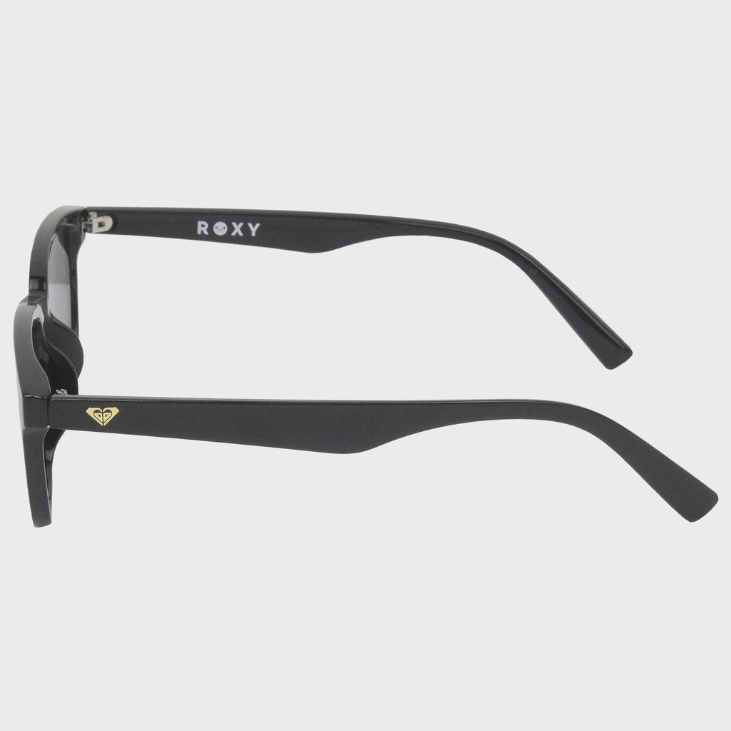 Imagem 4 do produto Óculos de Sol Feminino Roxy Ocean Breeze