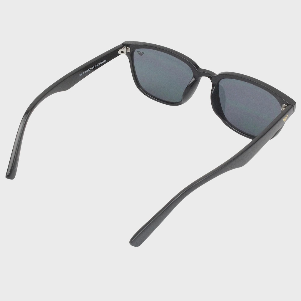 Imagem 5 do produto Óculos de Sol Feminino Roxy Ocean Breeze