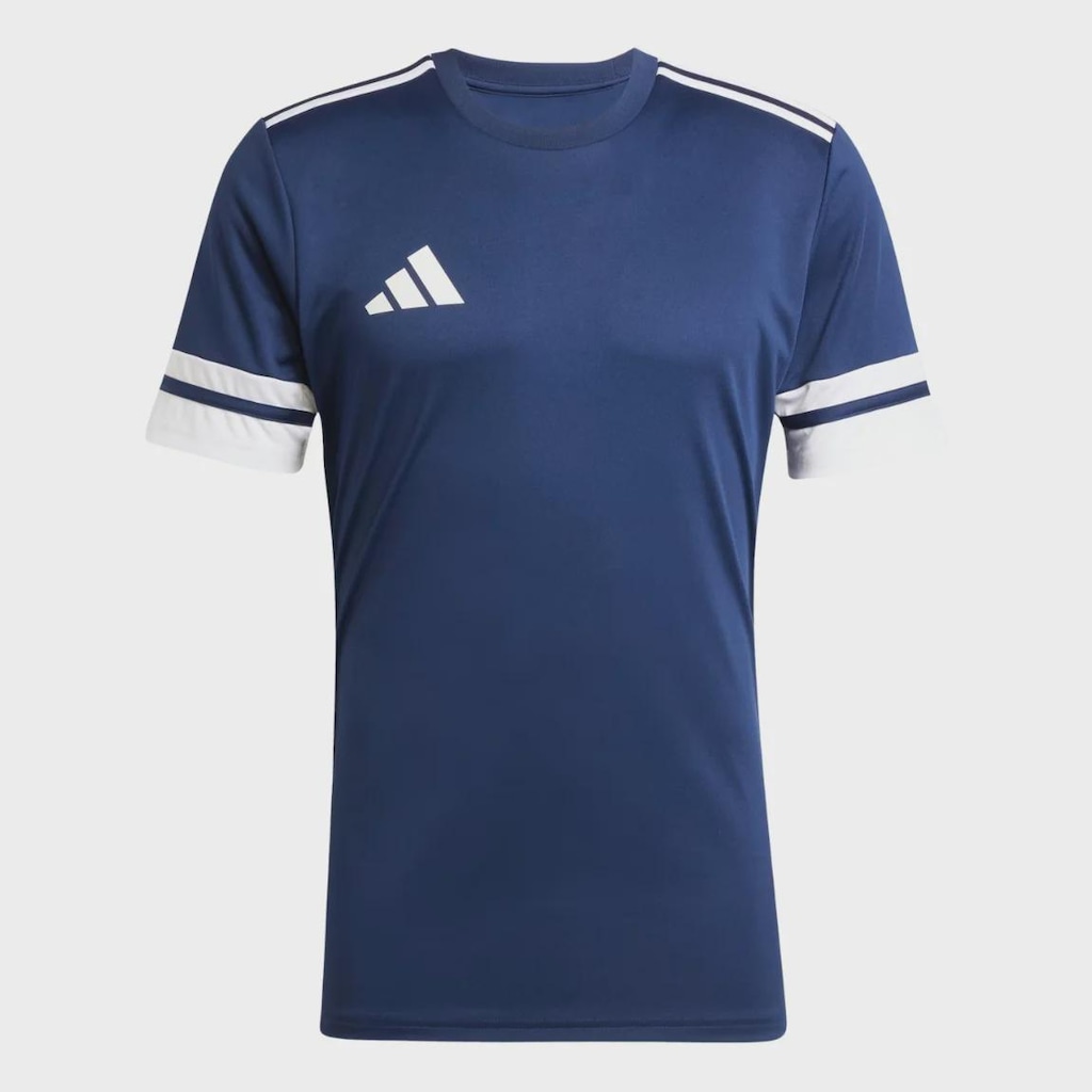 Imagem 5 do produto Camiseta adidas Squadra 25 - Masculina
