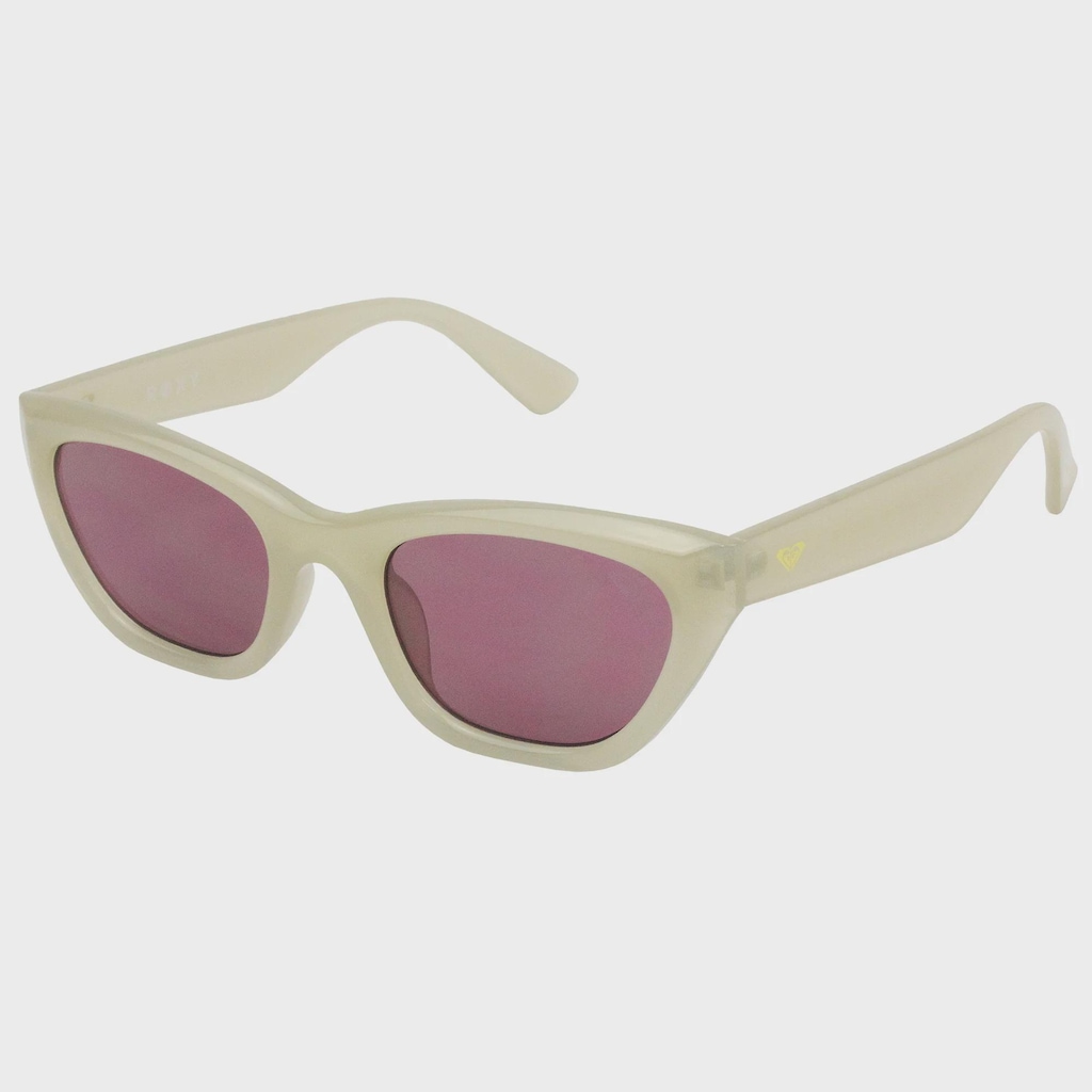 Óculos de Sol Feminino Roxy Pearl