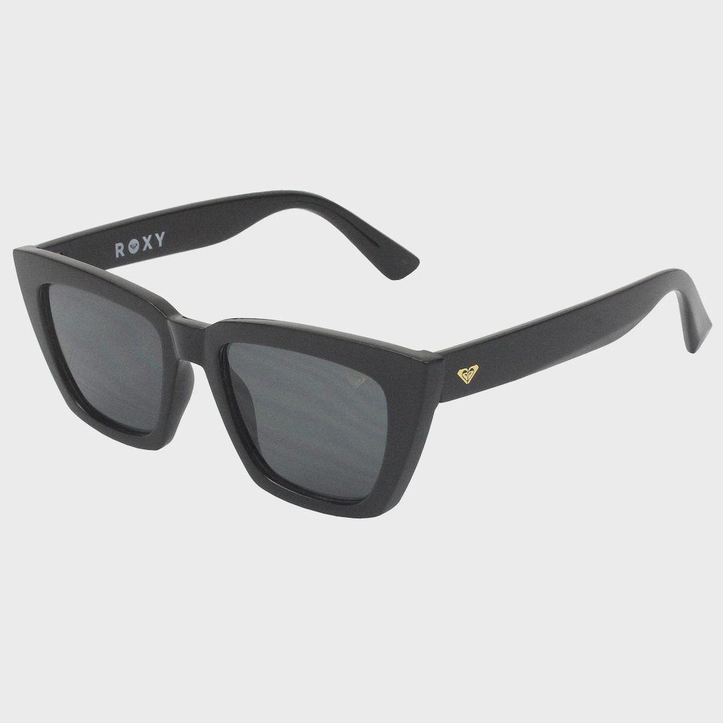 Óculos de Sol Feminino Roxy Sail