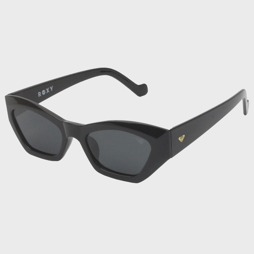 Óculos de Sol Feminino Roxy Wave Polarizado