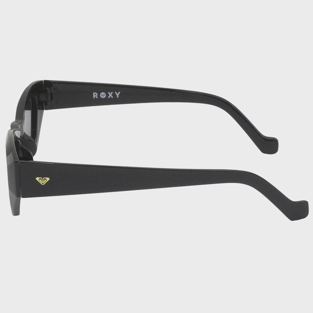 Imagem 3 do produto Óculos de Sol Feminino Roxy Wave Polarizado