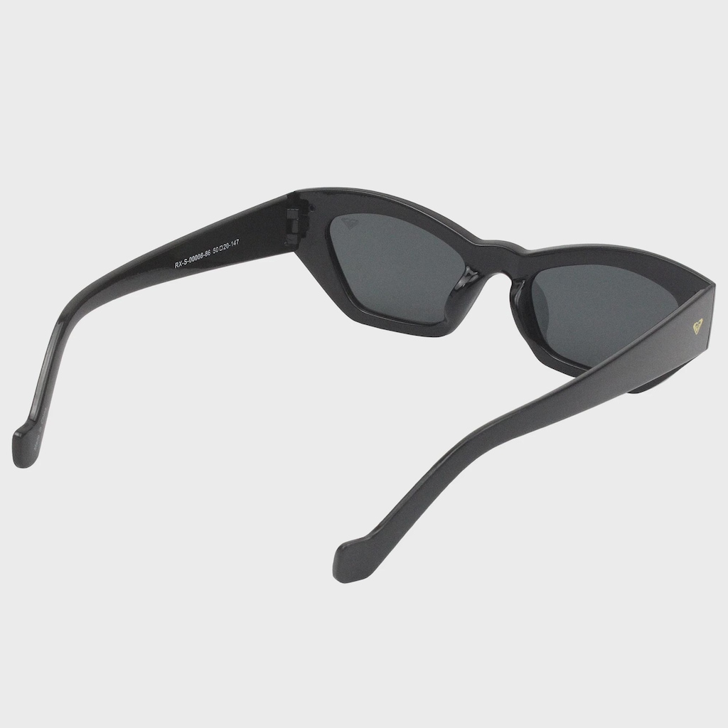 Imagem 4 do produto Óculos de Sol Feminino Roxy Wave Polarizado