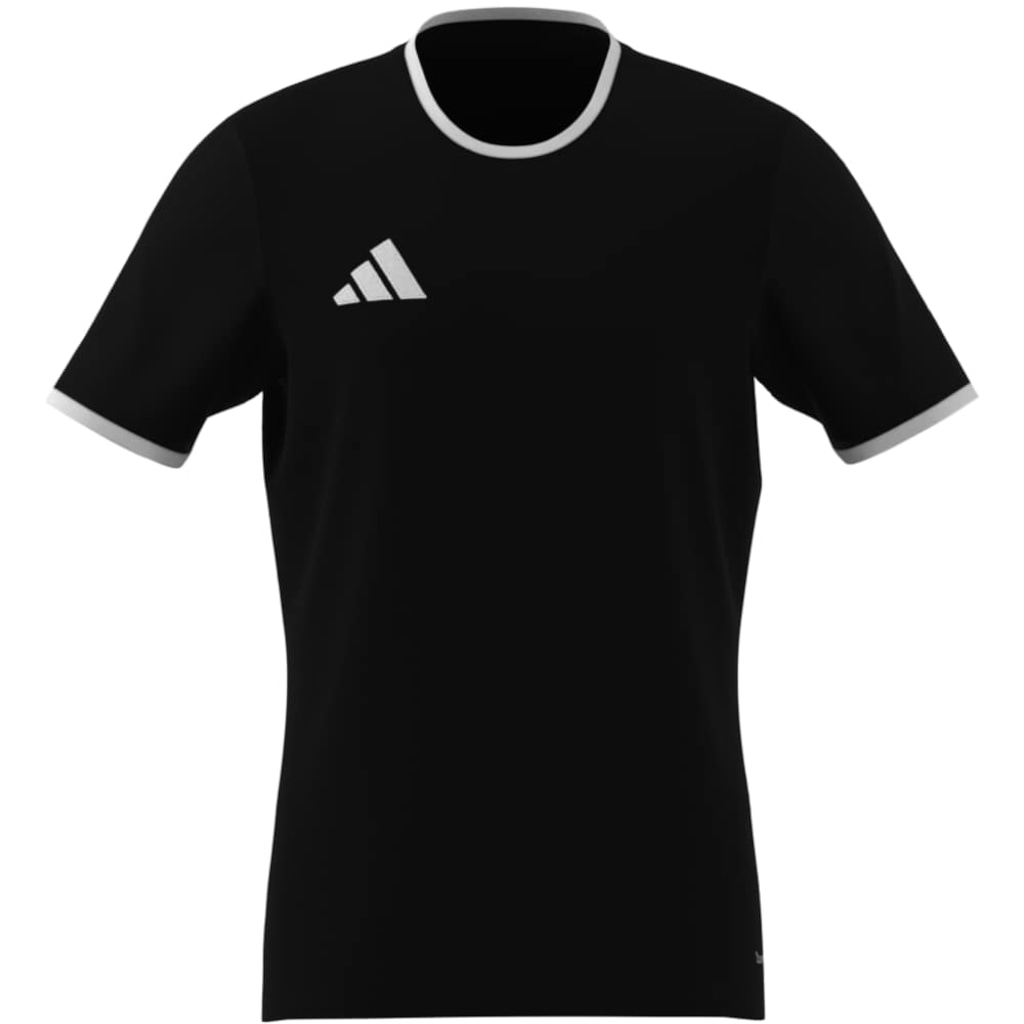 Camiseta adidas Entrada26 Climacool - Masculina