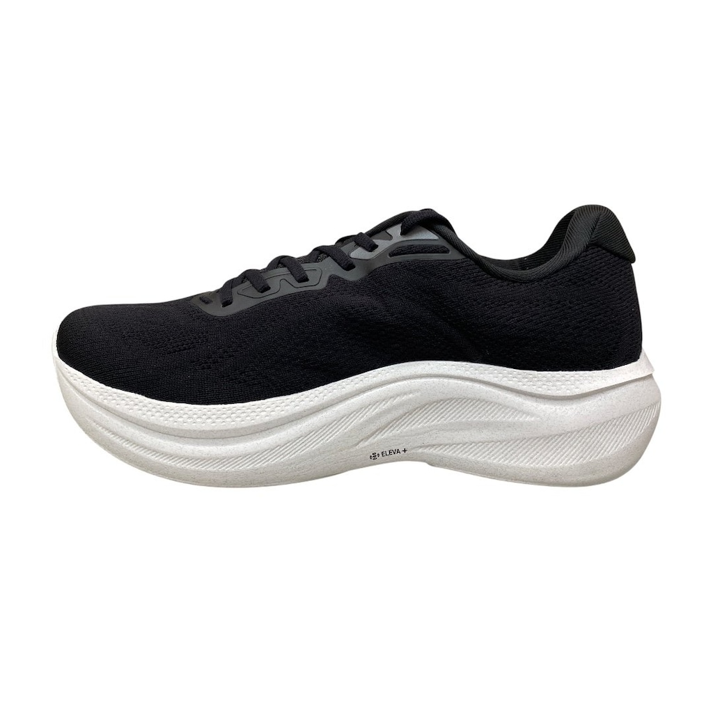 Imagem 2 do produto Tênis Masculino Olympikus Rush