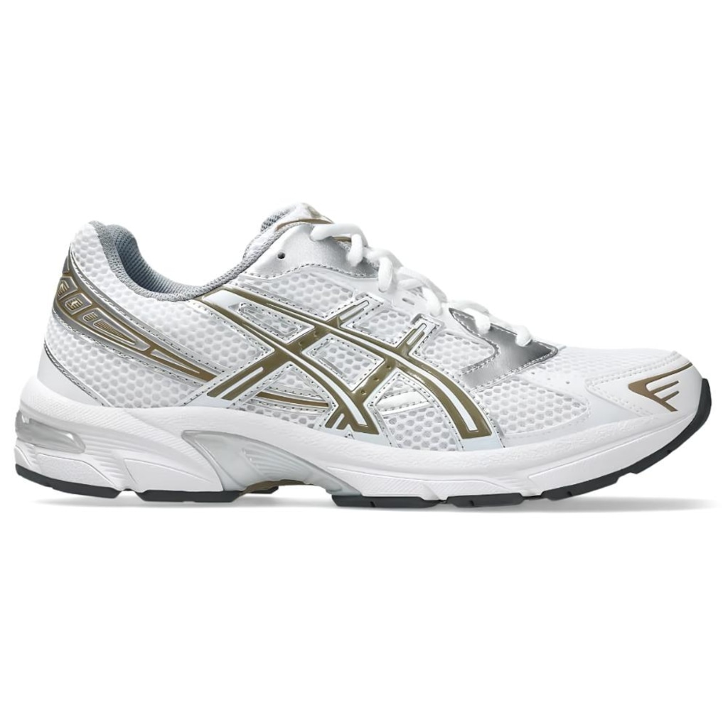 Tênis Unissex Asics Gel-1130