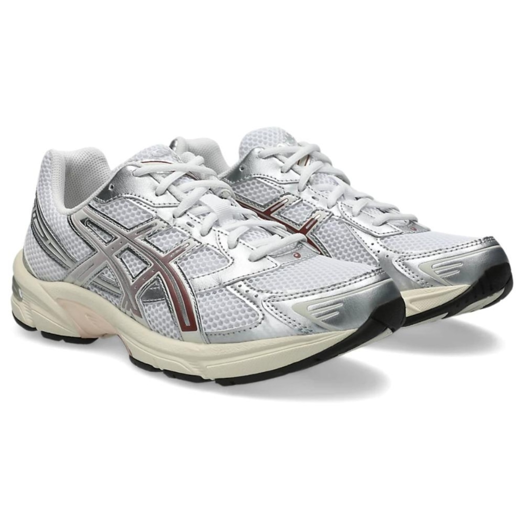 Imagem 3 do produto Tênis Unissex Asics Gel-1130