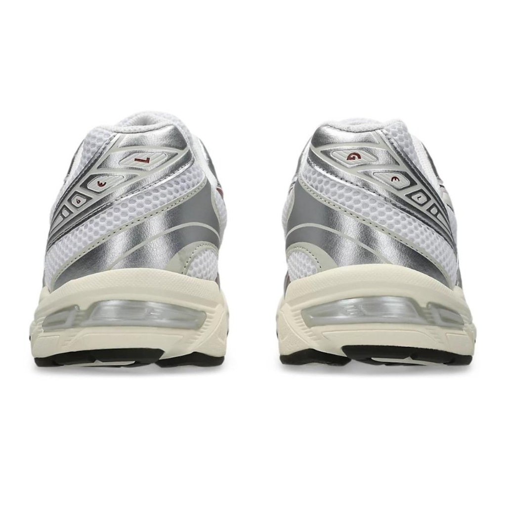 Imagem 5 do produto Tênis Unissex Asics Gel-1130