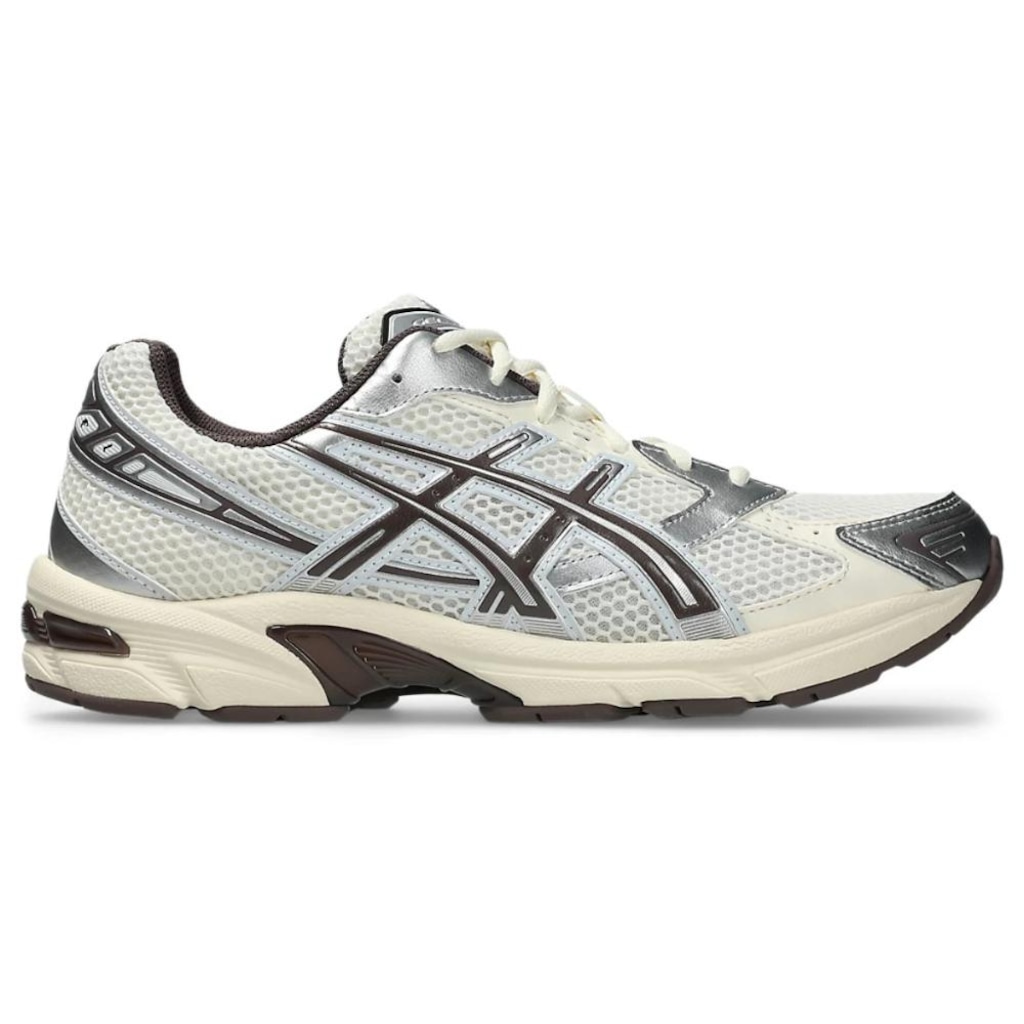 Tênis Unissex Asics Gel-1130