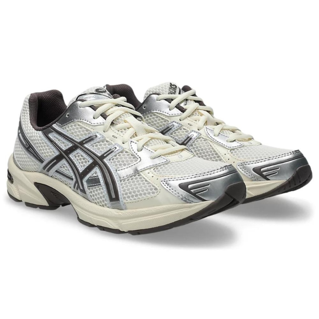 Imagem 3 do produto Tênis Unissex Asics Gel-1130