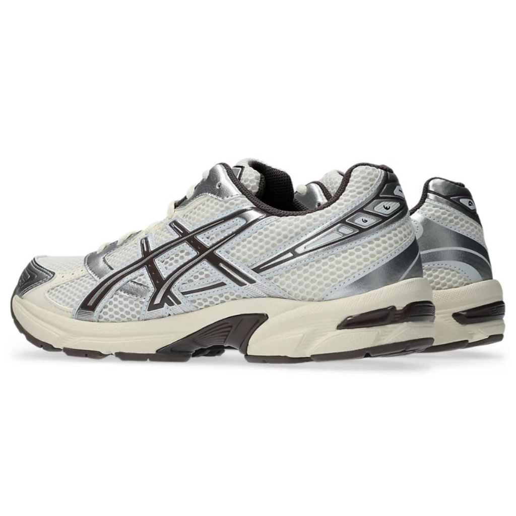Imagem 4 do produto Tênis Unissex Asics Gel-1130
