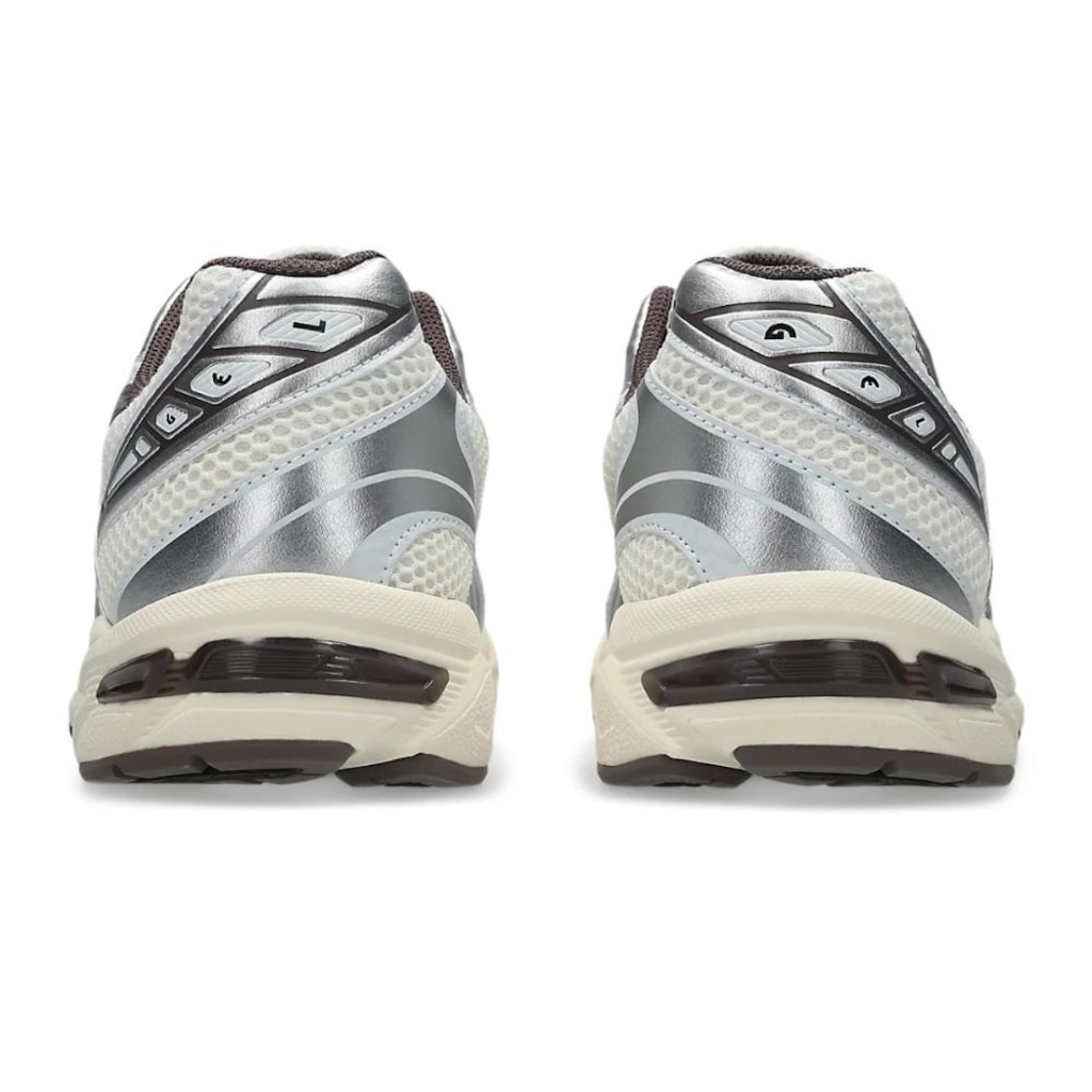 Imagem 5 do produto Tênis Unissex Asics Gel-1130