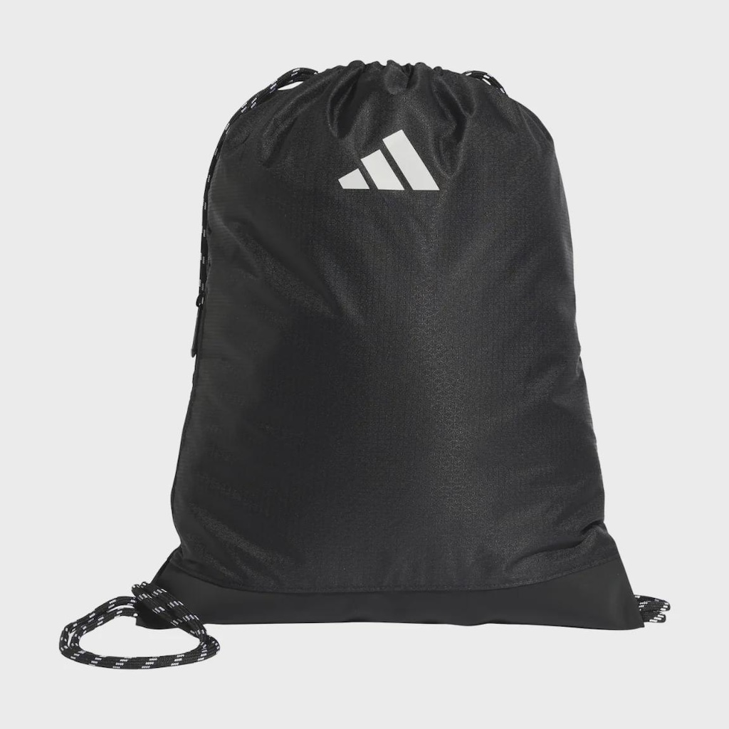 Imagem 2 do produto Sacola adidas Mercedes AMG Petronas F1 Team