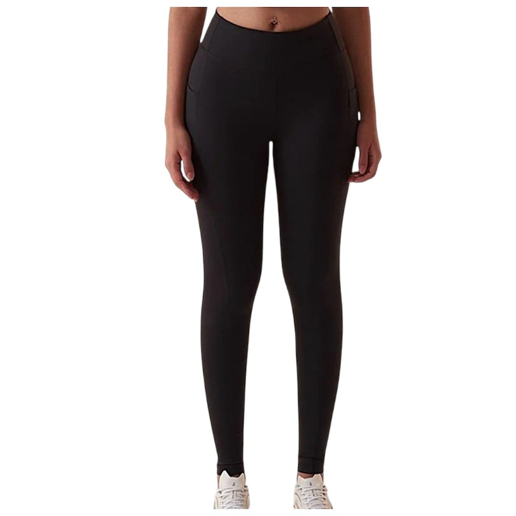 Legging Fila Pocket Life - Feminina