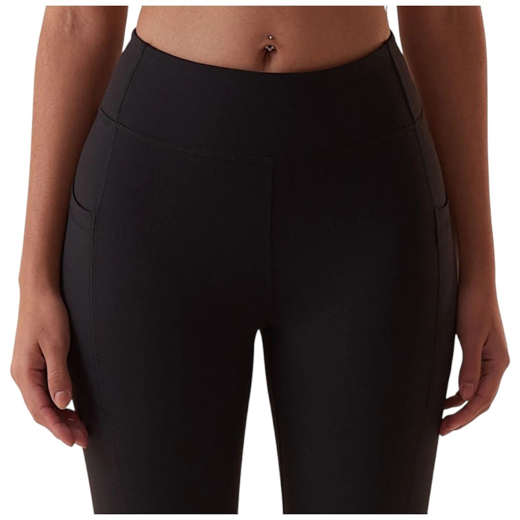 Imagem 3 do produto Legging Fila Pocket Life - Feminina