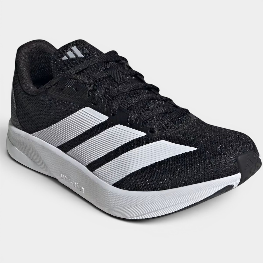 Tênis Masculino adidas Duramo RC2