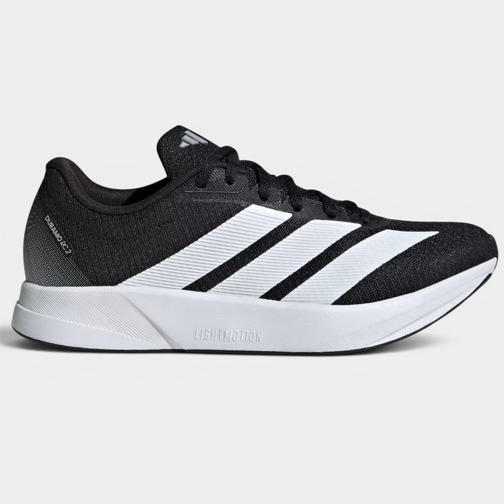Imagem 2 do produto Tênis Masculino adidas Duramo RC2