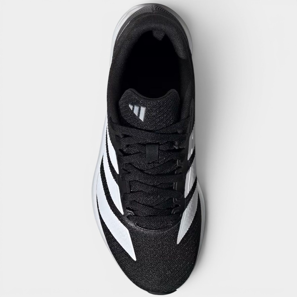 Imagem 3 do produto Tênis Masculino adidas Duramo RC2