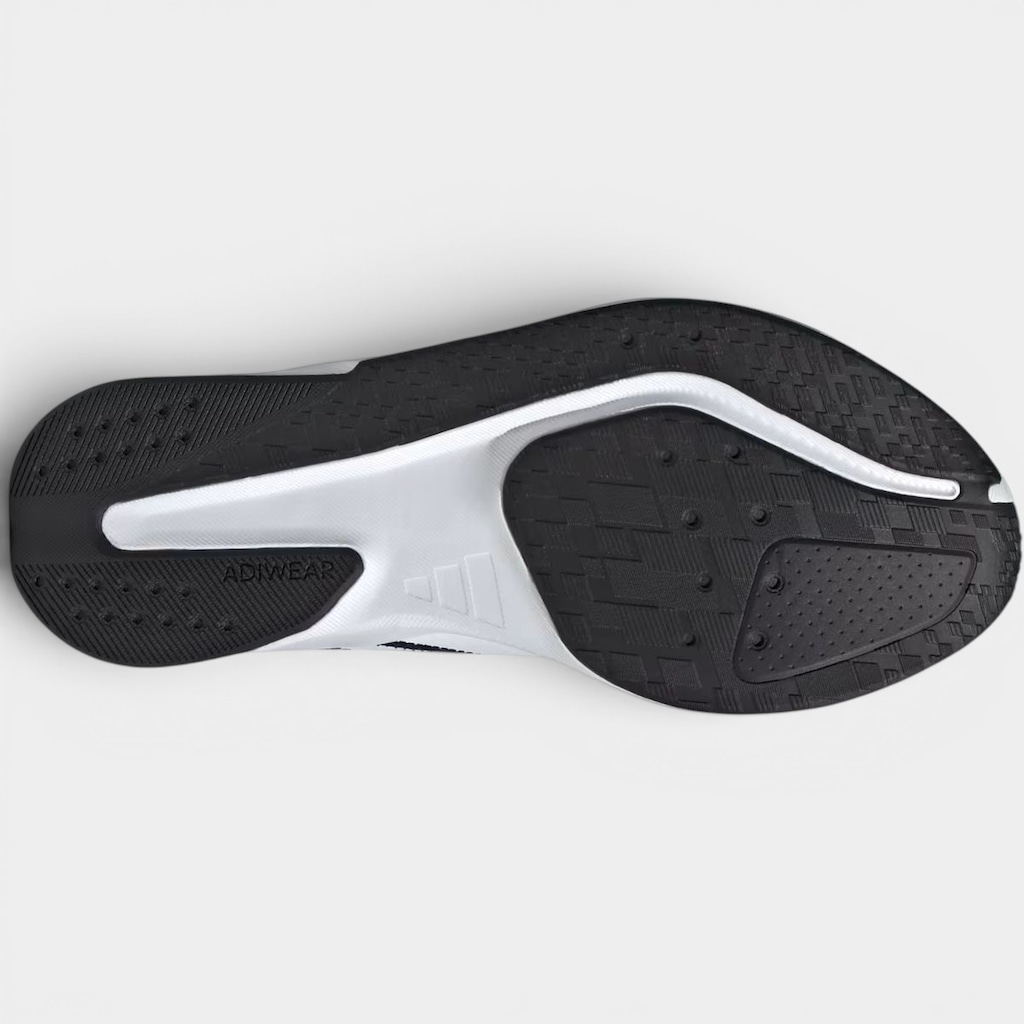 Imagem 5 do produto Tênis Masculino adidas Duramo RC2