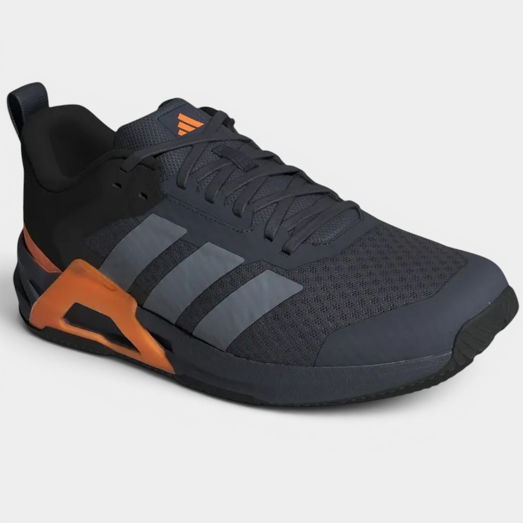 Tênis Masculino adidas Dropset Control Trainer