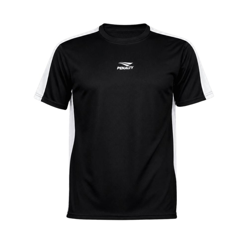 Camiseta Esportiva Penalty Futebol Dash - Infantil