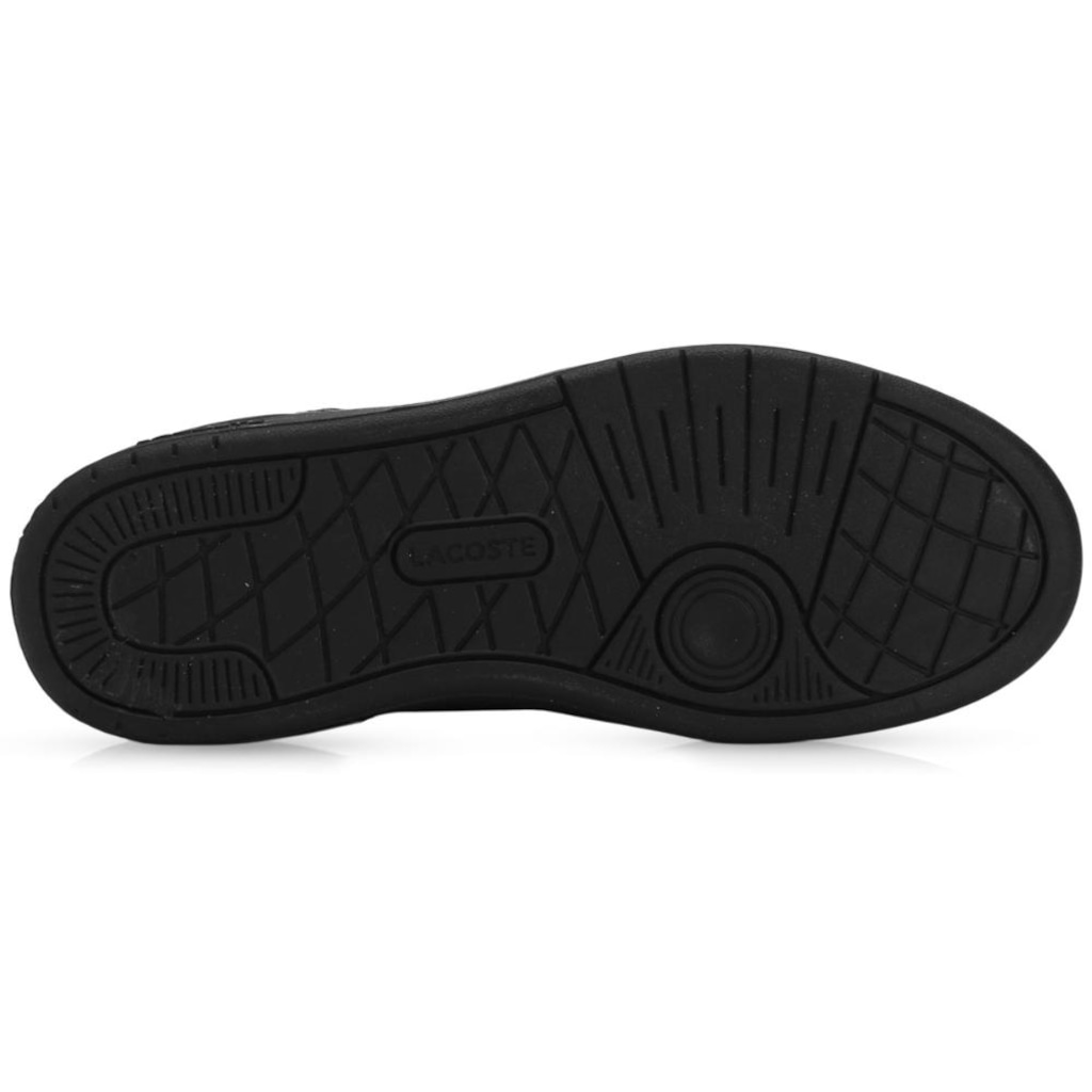 Imagem 5 do produto Tênis Masculino Lacoste T-Clip Set