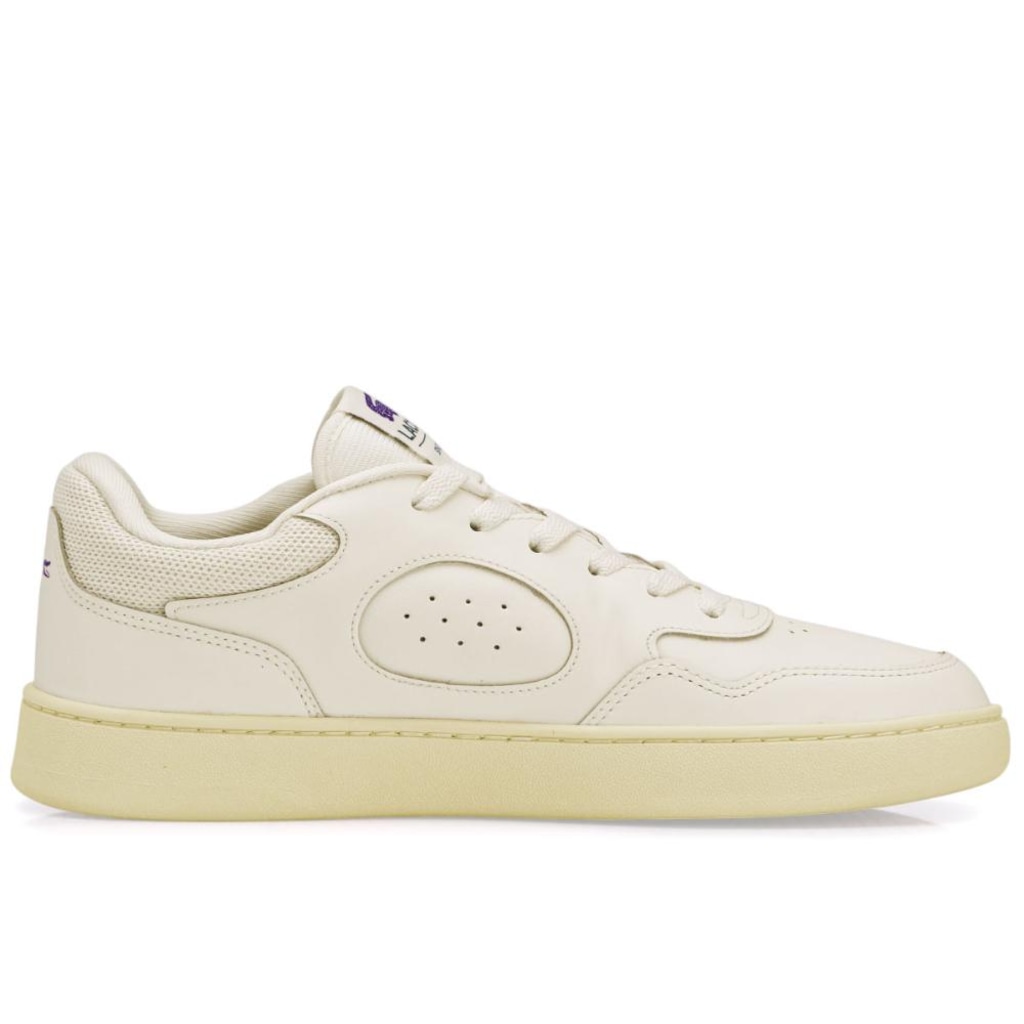 Imagem 2 do produto Tênis Masculino Lacoste Lineset