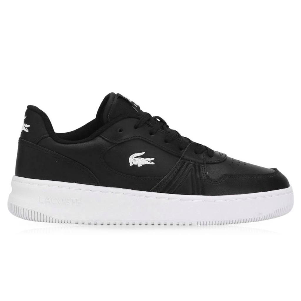 Tênis Masculino Lacoste L001 Set