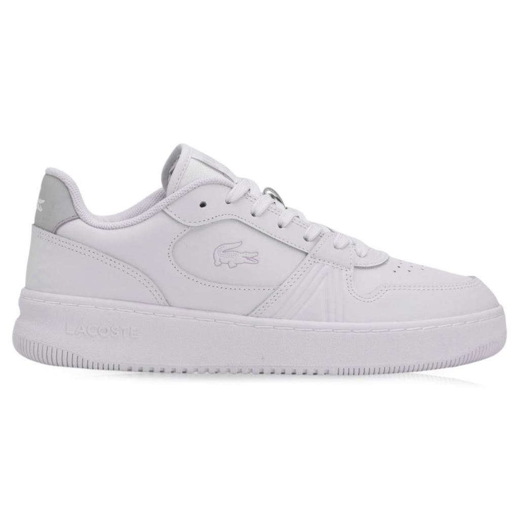 Tênis Masculino Lacoste L001 Set
