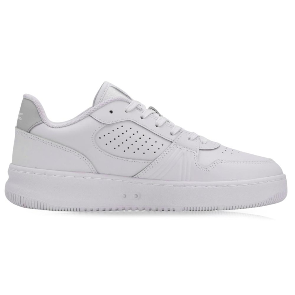 Imagem 2 do produto Tênis Masculino Lacoste L001 Set