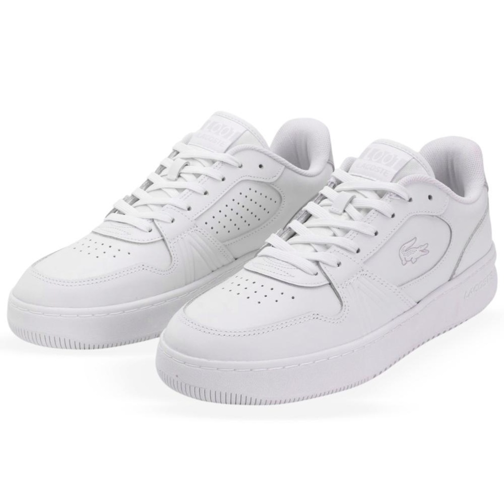 Imagem 3 do produto Tênis Masculino Lacoste L001 Set