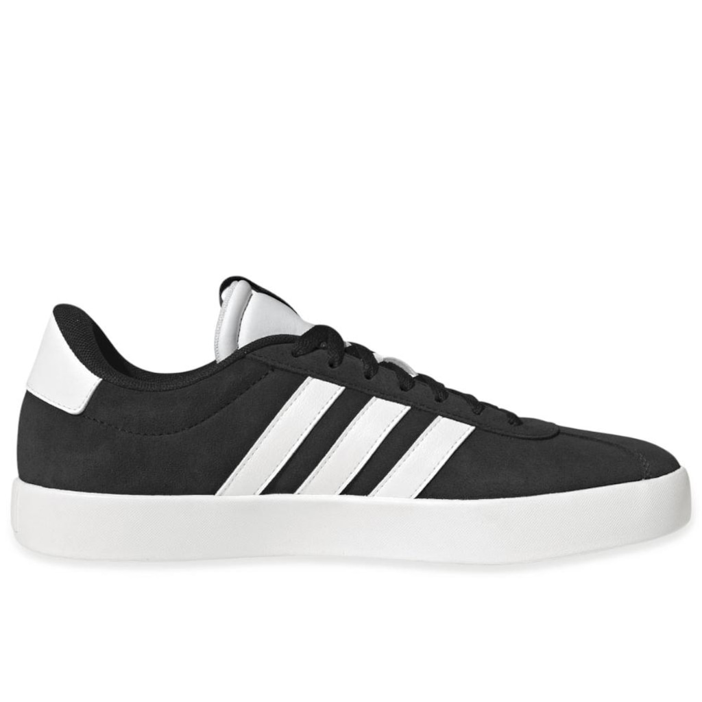 Tênis Masculino adidas Vl Court 3.0