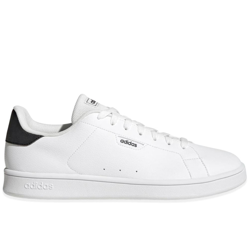 Tênis Masculino adidas Urban Court