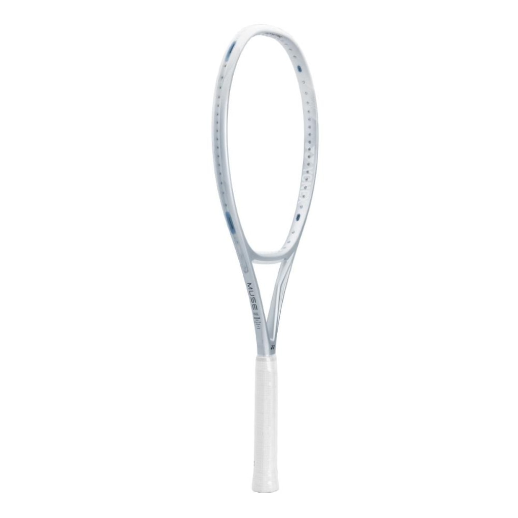 Raquete de Tênis Yonex Muse 100L 2026 - Adulto | Centauro
