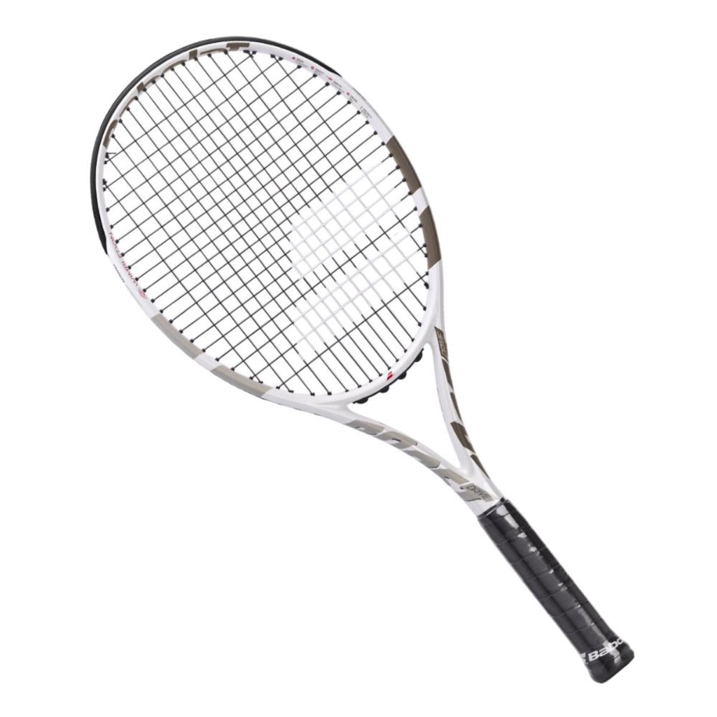 Raquete de Tênis Babolat Boost Wimbledon 2026 - Adulto