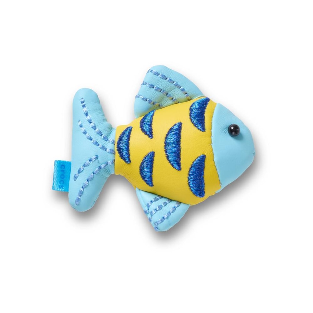 Jibbitz™ Crocs Peixe