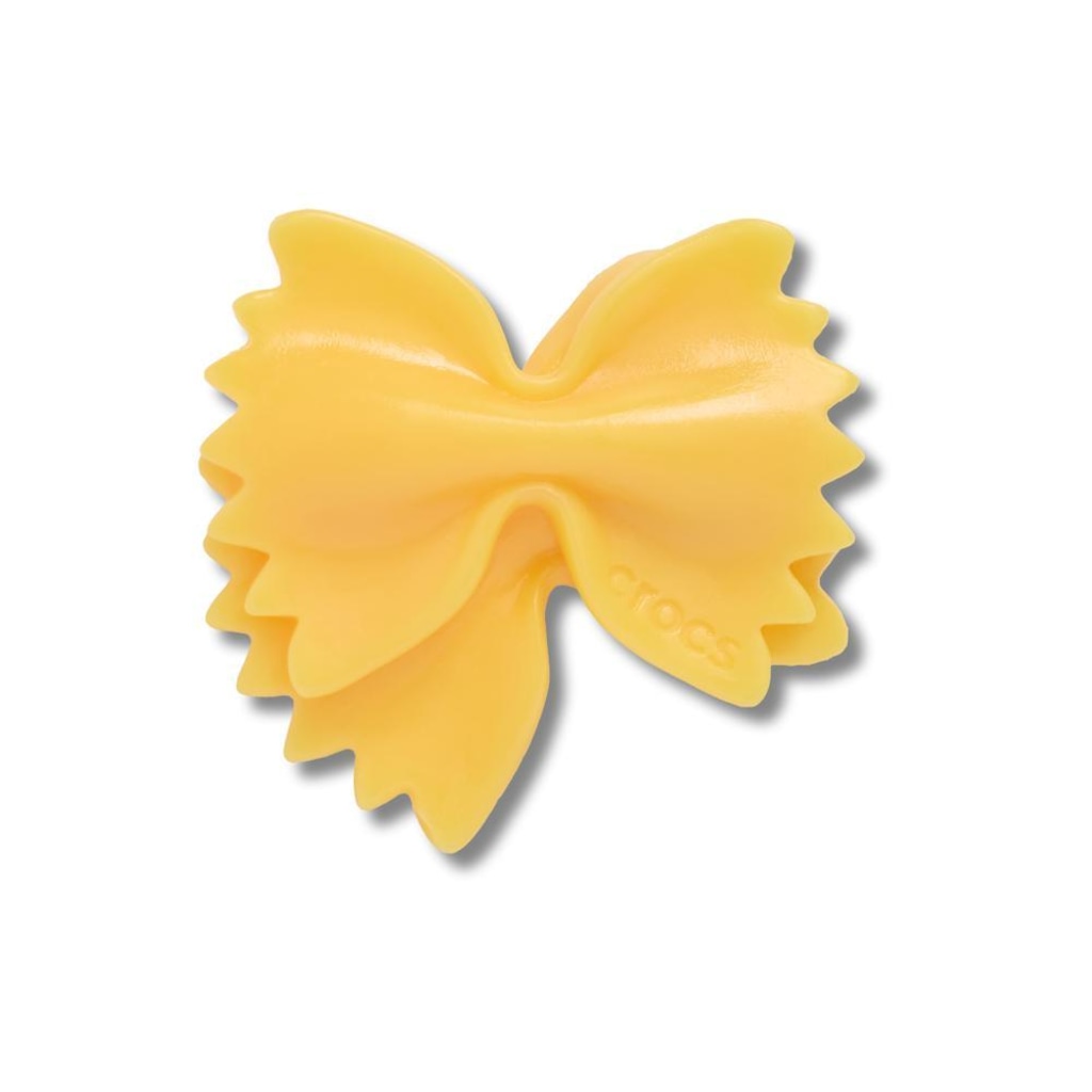 Jibbitz™ Crocs Massa Farfalle Realista