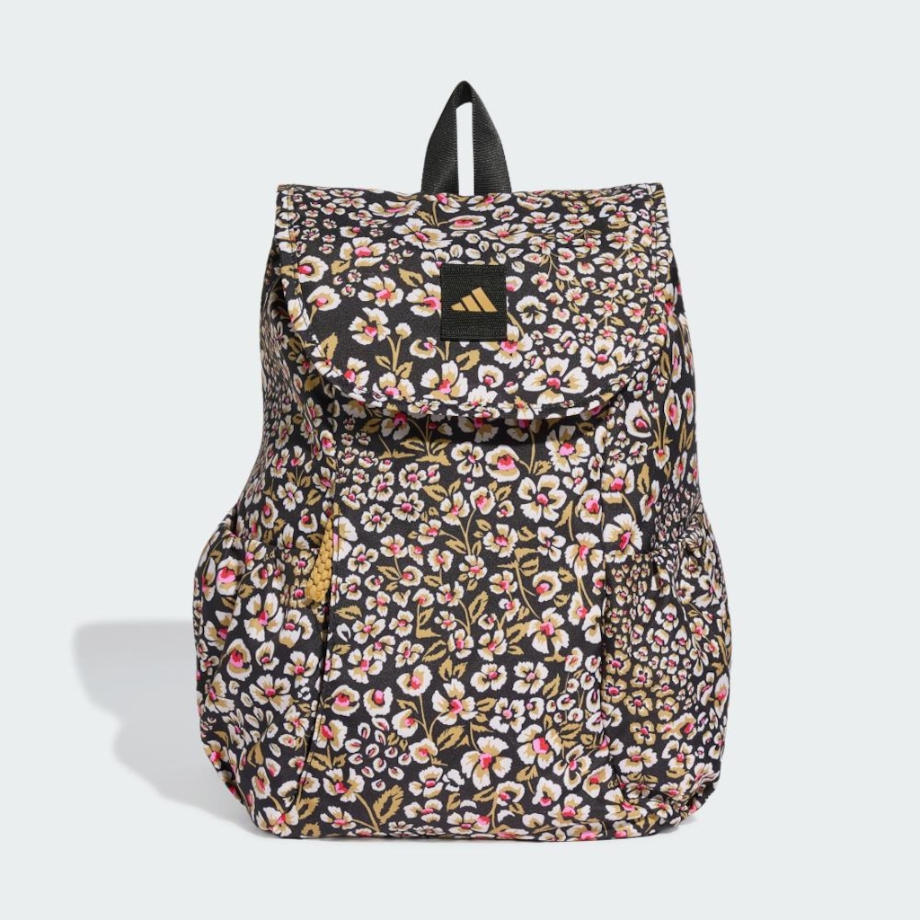 Imagem 2 do produto Mochila adidas X Farm Rio Feminina