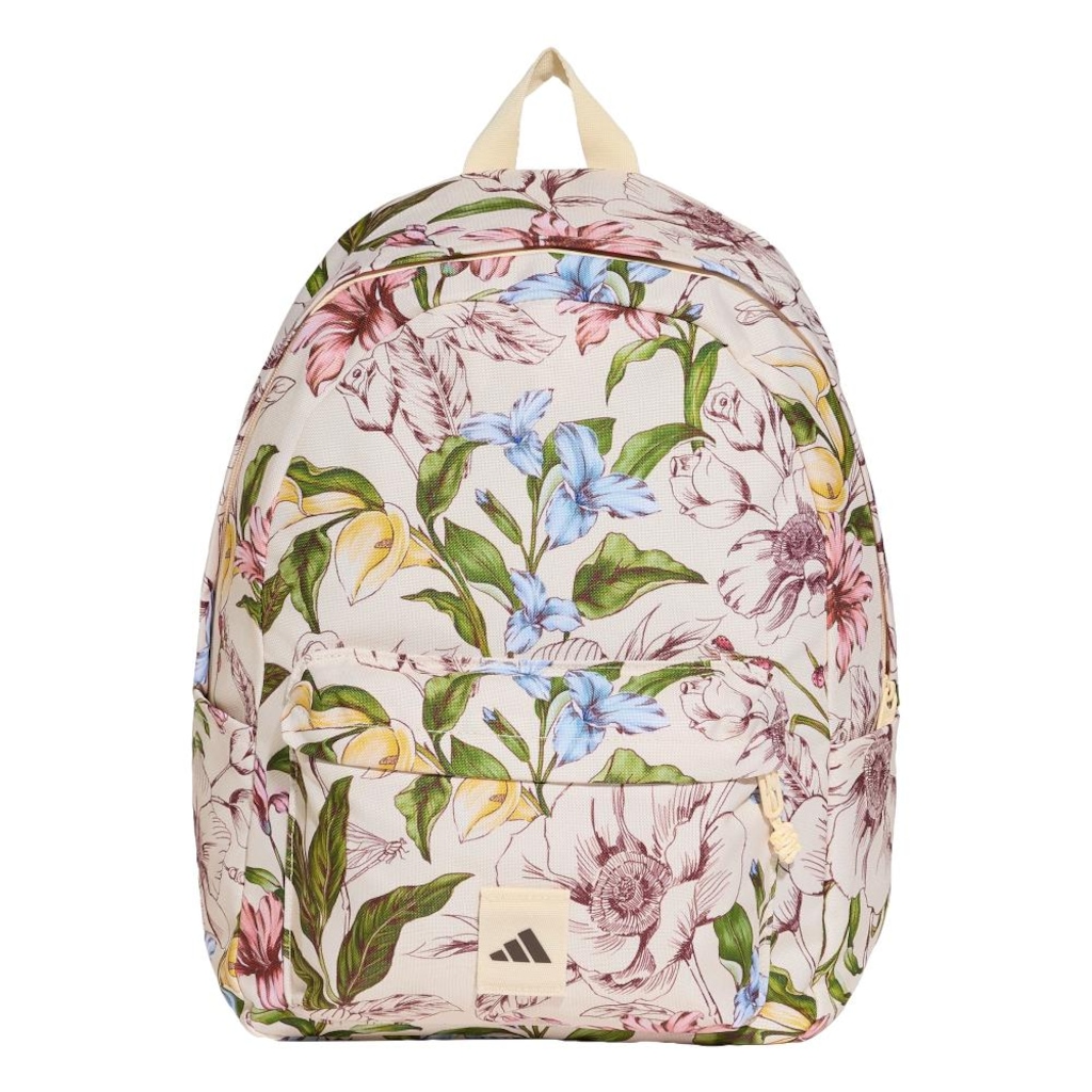 Mochila adidas Farm Classic Feminina