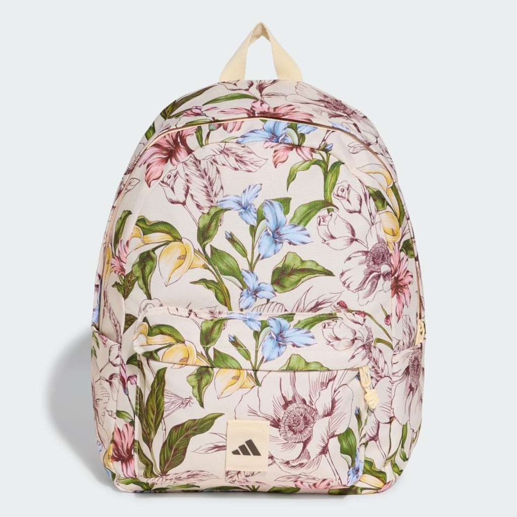 Imagem 3 do produto Mochila adidas Farm Classic Feminina
