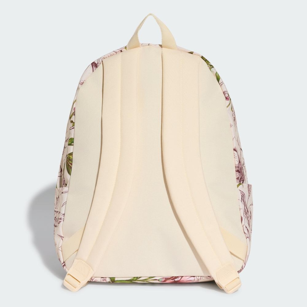 Imagem 4 do produto Mochila adidas Farm Classic Feminina