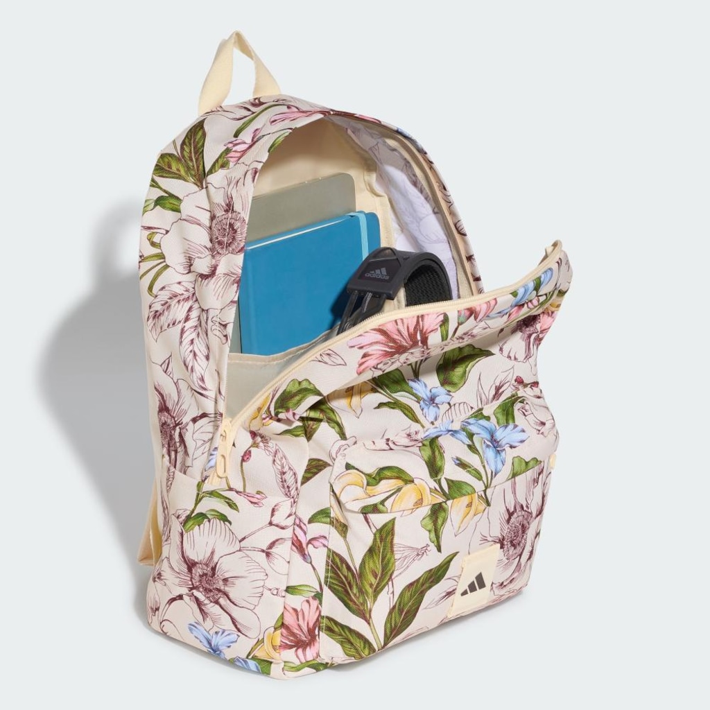 Imagem 5 do produto Mochila adidas Farm Classic Feminina