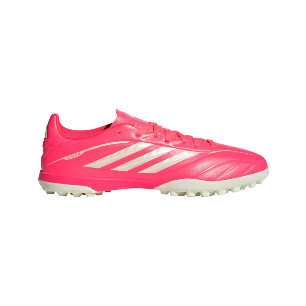 Chuteira Society Adulto adidas Copa Pure Iv Club