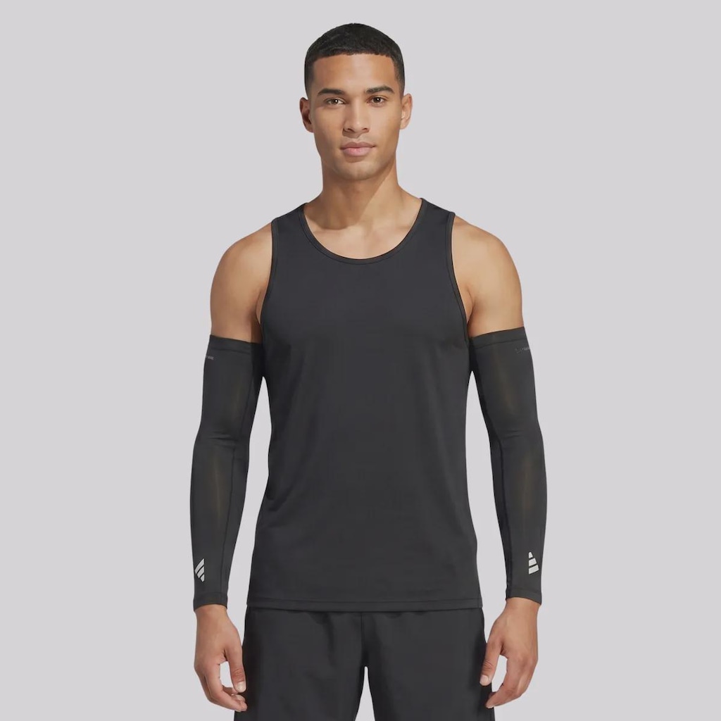 Manguito adidas Clima Sleeve Unissex