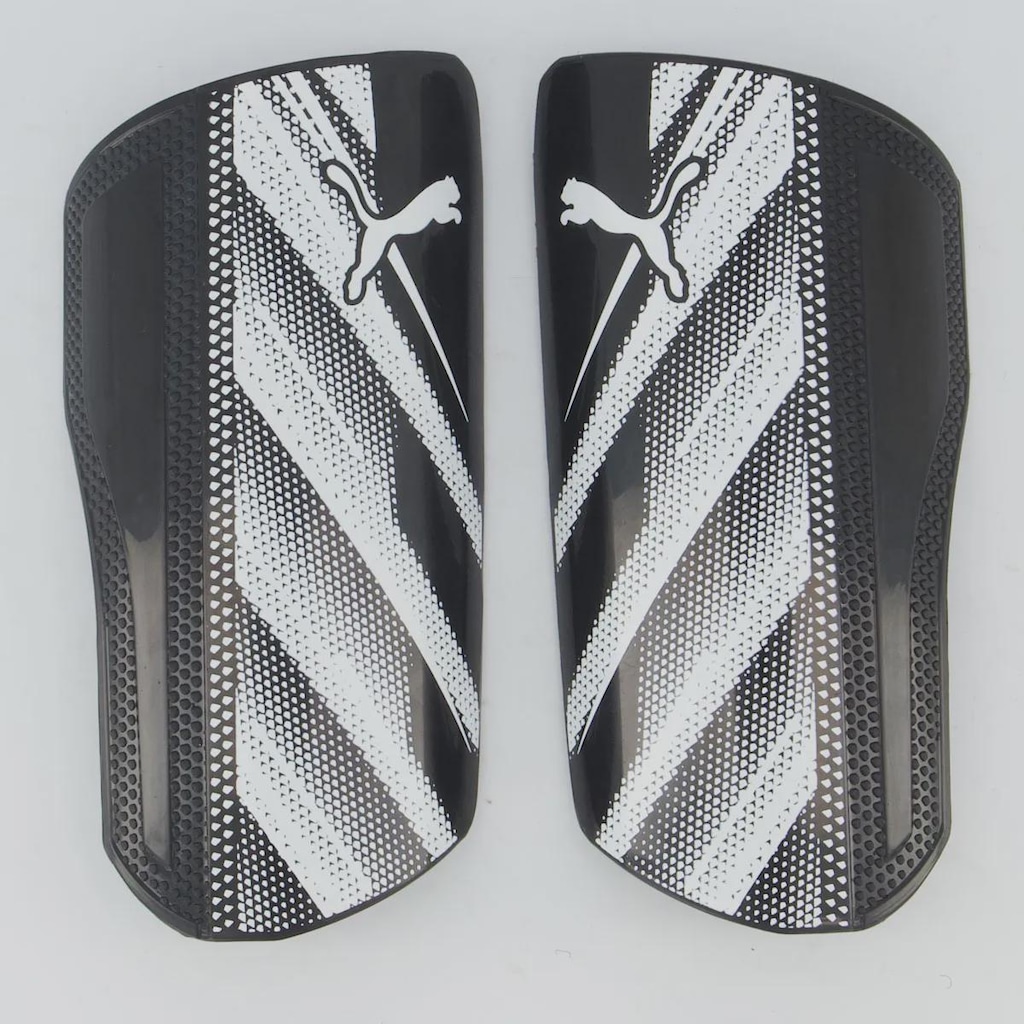 Caneleira Puma Attacanto Sleeve