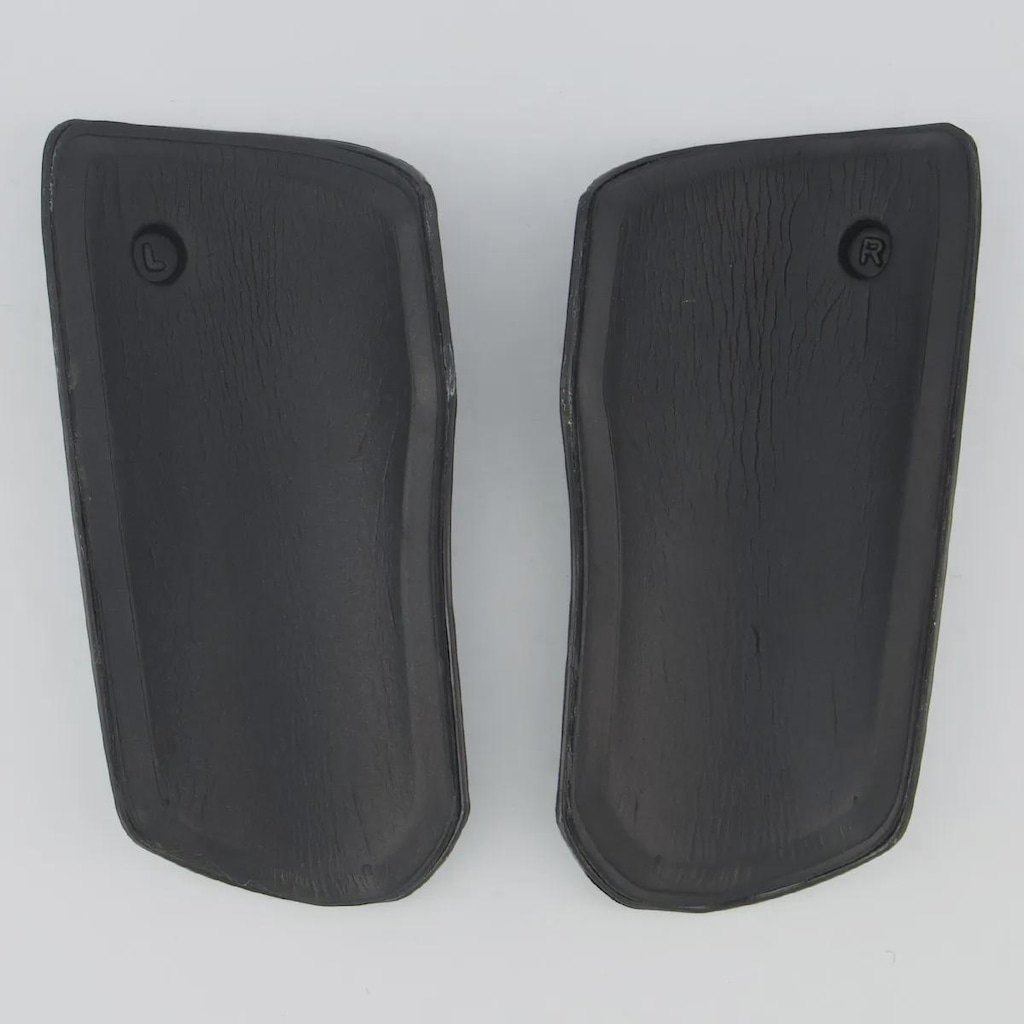 Imagem 2 do produto Caneleira Puma Attacanto Sleeve