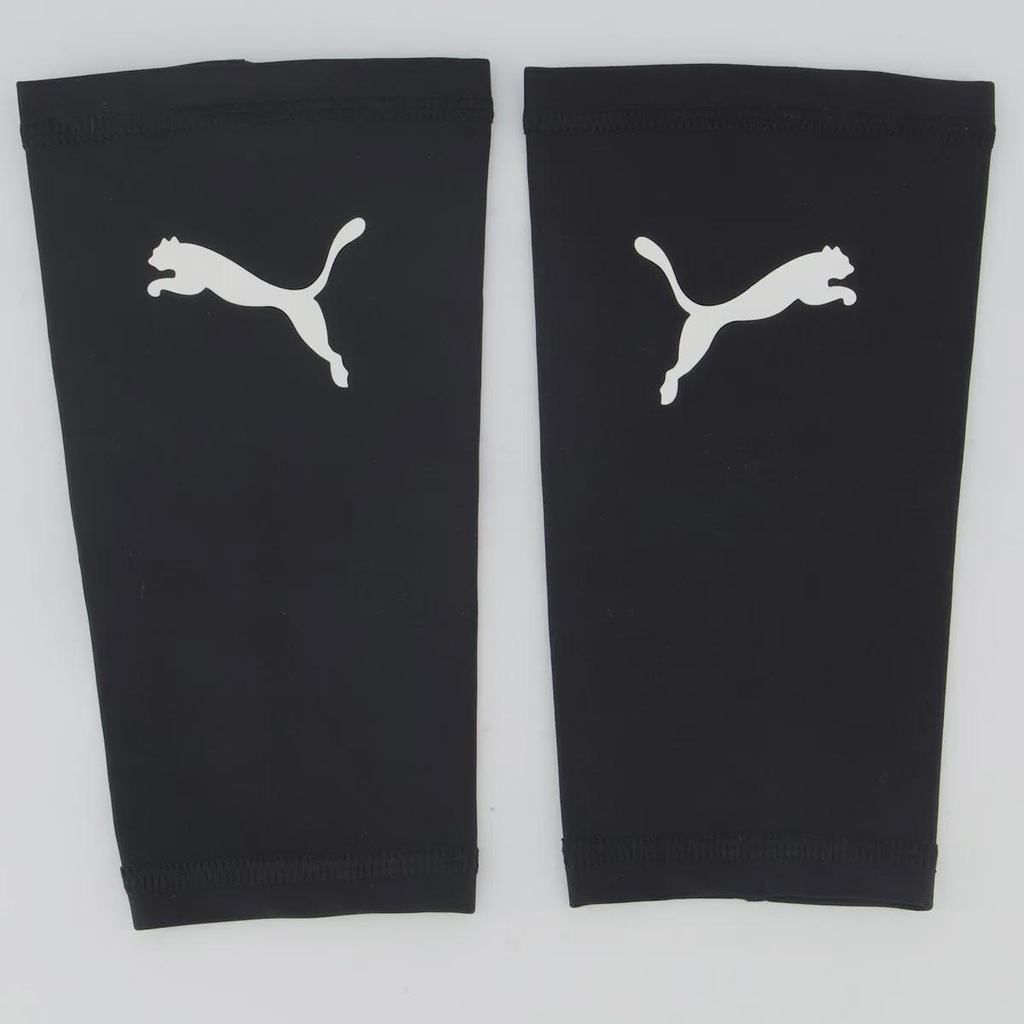 Imagem 3 do produto Caneleira Puma Attacanto Sleeve
